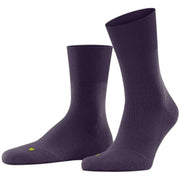 falke-run-socks---wineberry-purple-34389917