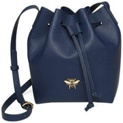 alice-wheeler-london-bucket-crossbody-bag---navy-34387508