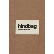 hindbag-claire-hobo-bag---cinnamon-brown-34476830