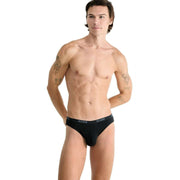 sloggi-basic-mini-brief---black-34489325