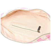 roka-mill-hill-small-cotton-canvas-crossbody-bag---sherbet-stripe-pinkwhite-35905359