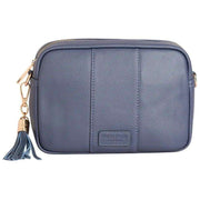 pom-pom-london-city-crossbody-bag---slate-blue-35921344