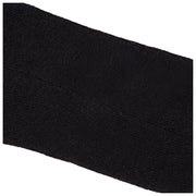 Chaussettes Roka Windsor Crew - Noir