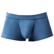 obviously-eliteman-trunk---stellar-blue-34491453