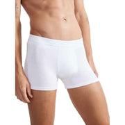 sloggi-247-2-pack-boxer-short---white-34489818