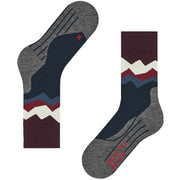 falke-tk2-explore-trekking-socks---limoges-blue-34391045