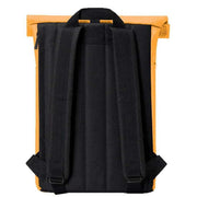ucon-acrobatics-lotus-hajo-medium-backpack---honey-mustard-yellow-35911737