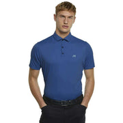 meyer-tiger-performance-polo---blue-34450807
