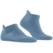 falke-cool-kick-sneaker-socks---sky-blue-35903376