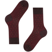falke-artwork-tie-socks---bordeaux-red-34390037