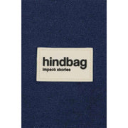 hindbag-claire-hobo-bag---navy-blue-34476824
