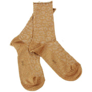 falke-shiny-special-edition-socks---old-brass-gold-34392148