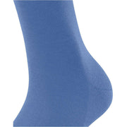 falke-family-socks---water-blue-34389177