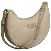 alice-wheeler-londres-kensington-sac-à-épaule---vison-daim-35944485