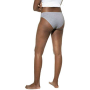 mey-cotton-pure-jazz-pants---light-grey-melange-34494988