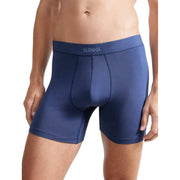 sloggi-ever-ease-2-pack-boxer-short---deep-cobalt-blue-34489748
