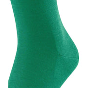 falke-airport-socks---tourmaline-green-34456900