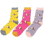 miss-sparrow-london-3-pack-robins-sock-box---pinkyellowpurple-34596445
