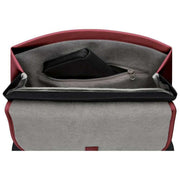 ucon-acrobatics-lotus-infinity-mion-mini-backpack---burgundy-35927592