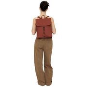 lefrik-arles-handy-mini-backpack---bronze-brown-35450381