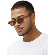 messyweekend-anthony-sunglasses---coffee-brown-34450256