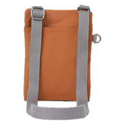 roka-chelsea-xs-recycled-nylon-pocket-sling-bag---bran-brown-34460777