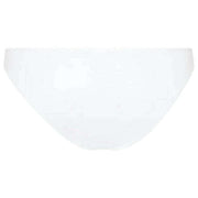 hanro-ultralight-cotton-mini-brief---white-35928394