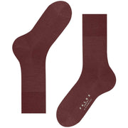 falke-airport-socks---cayenne-red-34456856