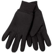 totes-toasties-thermal-double-lined-knitted-smartouch-gloves---black-34518508