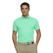 meyer-rory-pique-performance-polo---mint-green-34450968