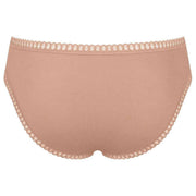 sloggi-3-pack-go-crush-mini-briefs---cameo-brown-35025960