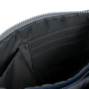 roka-carnaby-xl-recycled-canvas-crossbody-bag---crisp-blue-34460746