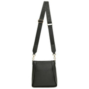 alice-wheeler-london-kensington-sac-à-bandoulière---noir-35944521