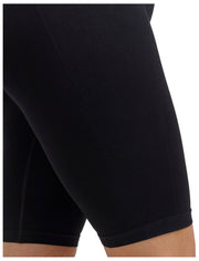 Short gainant Falke Smart Support - Noir