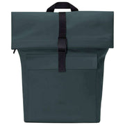 ucon-acrobatics-lotus-infinity-jannik-medium-backpack---forest-green-35927376