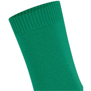 falke-cosy-wool-socks---tourmaline-green-34389257