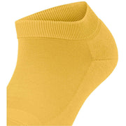 falke-climawool-sneaker-socks---banana-yellow-35801380
