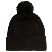hunter-skye-pom-pom-beanie---black-34596840