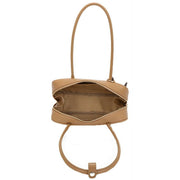 long-and-son-patchwork-shoulder-bag---khaki-beige-34536961