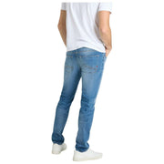 mac-jeans-arne-pipe-drivers-jeans---history-blue-used-35924714