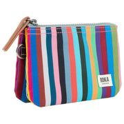 roka-carnaby-medium-recycled-canvas-wallet---multi-colour-stripe-35904390