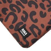 roka-carnaby-xl-recycled-canvas-crossbody-bag---scarlet-leopard-34493319