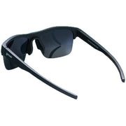 goodr-that-new-asphalt-smell-sunglasses---black-35900836
