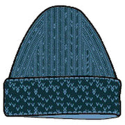 falke-pure-lambswool-ribbed-beanie---night-blue-34458886