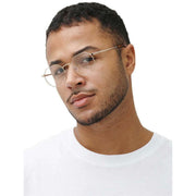 messyweekend-liam-blue-light-reading-glasses---gold-34450118