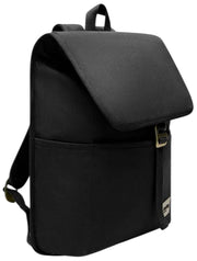 Sac à dos Hindbag Gustave - Noir