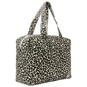 roka-sloane-medium-cotton-canvas-tote-bag---savannah-leopard-brownbeige-35905385