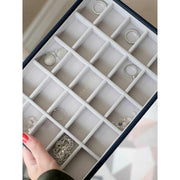 stackers-classic-trinket-layer---navygold-35901099