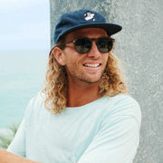 i-sea-blair-round-polarized-sunglasses---beige-blonde-tortgreen-35924187
