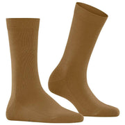 falke-family-socks---old-brass-brown-34389117